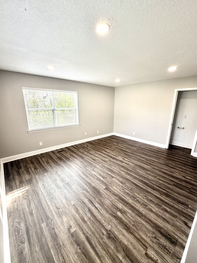 Photo - 6702 Indus Way Townhome
