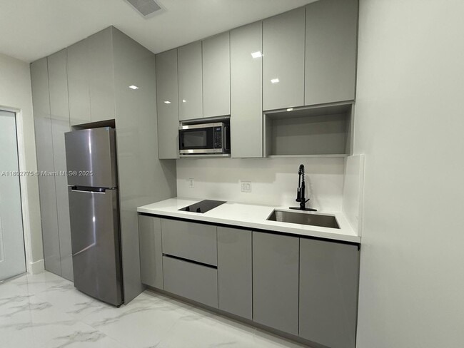 Foto del edificio - 15711 SW 106th Ave