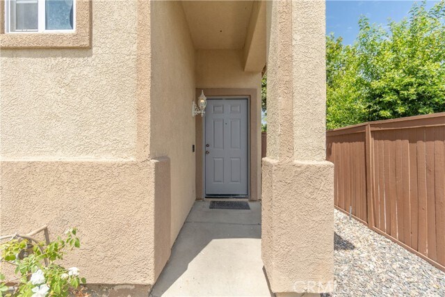 Building Photo - 3398 Shining Star Ln