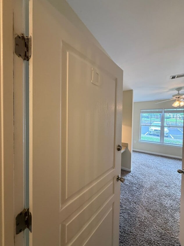 Photo - 3704 Spruce Ridge Way