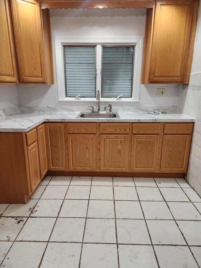 Foto del edificio - 178-33 131st Ave