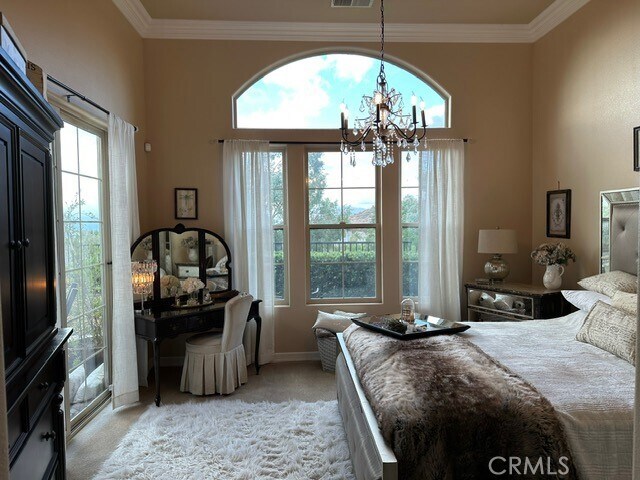 Building Photo - 734 Strada Casalingo Ct