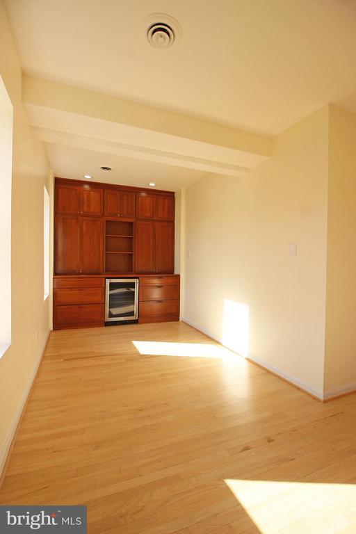 Foto del edificio - 3101 P St NW