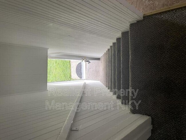 Building Photo - 2225-2227 Howell St