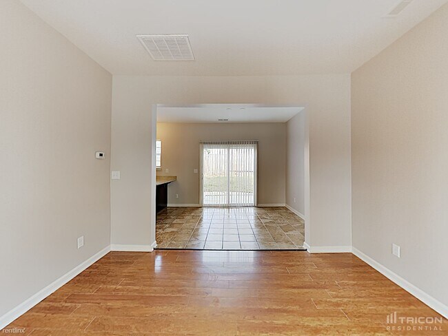 Building Photo - 5368 Eneida Sue Dr