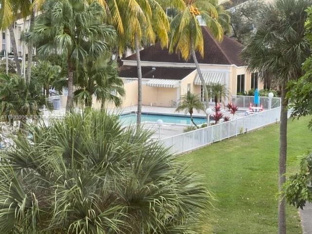 Photo - 15330 SW 106th Terrace Apartment