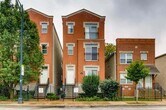 Primary Photo - 2667 W Warren Blvd