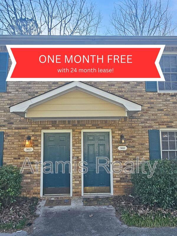 3011 Spruce Cir, Snellville, GA 30078 Condo for Rent in Snellville