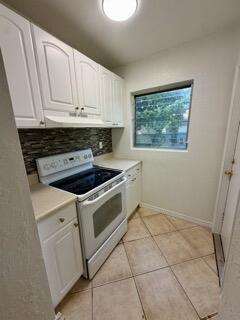 Foto del edificio - 209 NW 17th St