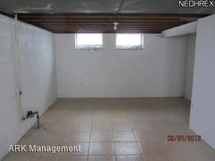 Foto del edificio - 3 br, 1 bath House - 19711 Harvard Ave.