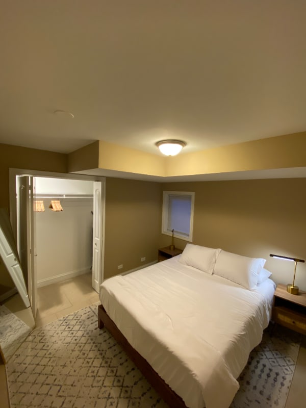 Foto del edificio - 816 N Hermitage Ave