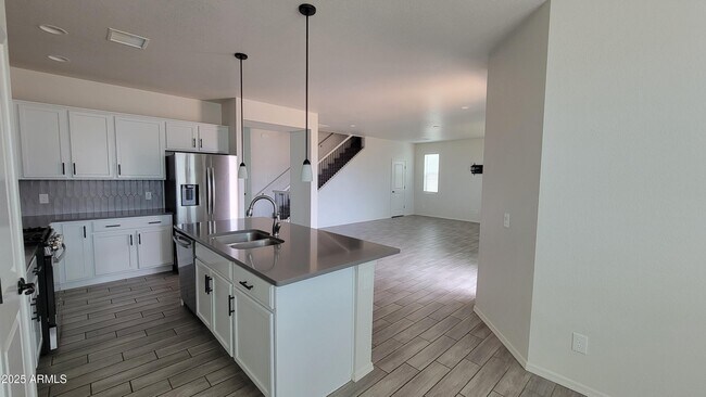 Foto del edificio - 1834 Brookshire Dr