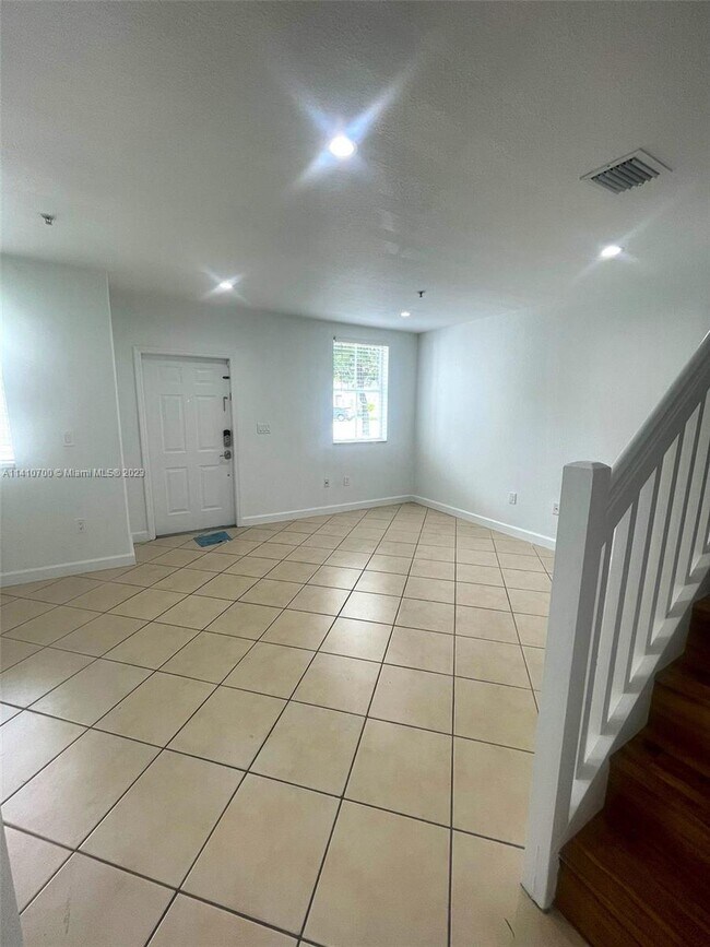 Foto del edificio - 8111 W 36th Ave