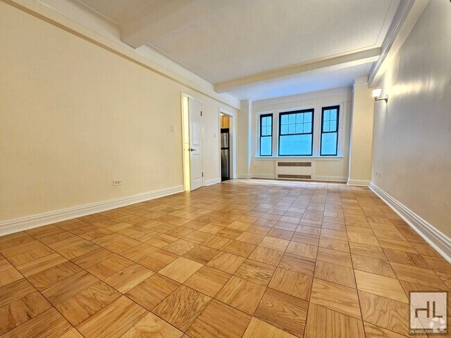 Building Photo - Studio in West Village | 4th Floor, Full-S...