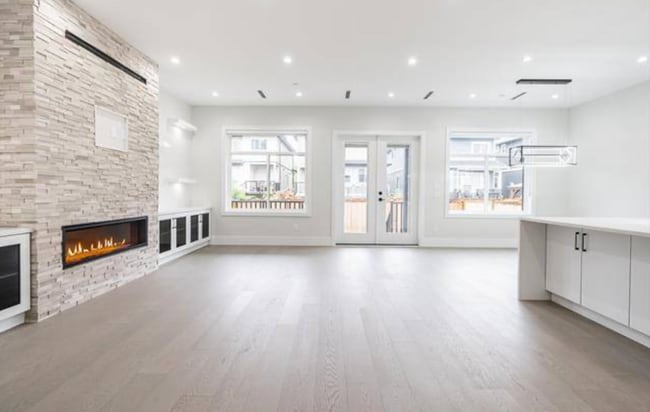 Building Photo - 23087 134 Loop