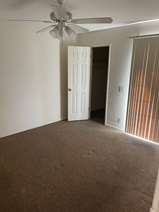 2723 N Bourbon St Unit 2723, Orange, CA 92865 Condo for Rent in