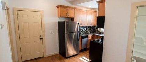 Building Photo - 111 Tremont St