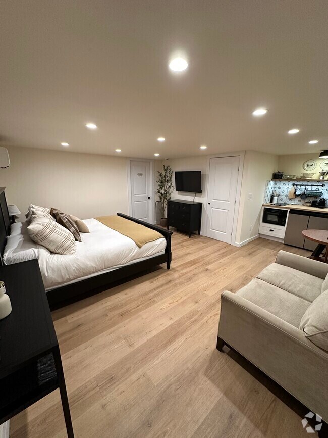 Houses For Rent in Burien, WA 9 Homes