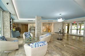 Foto del edificio - 10701 Gulf Shore Dr