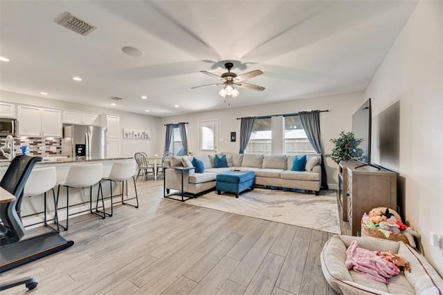 Foto del edificio - 12700 Skeeter Ln