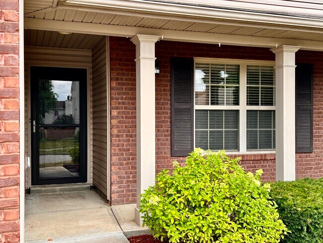 Building Photo - 207 Falmouth Dr
