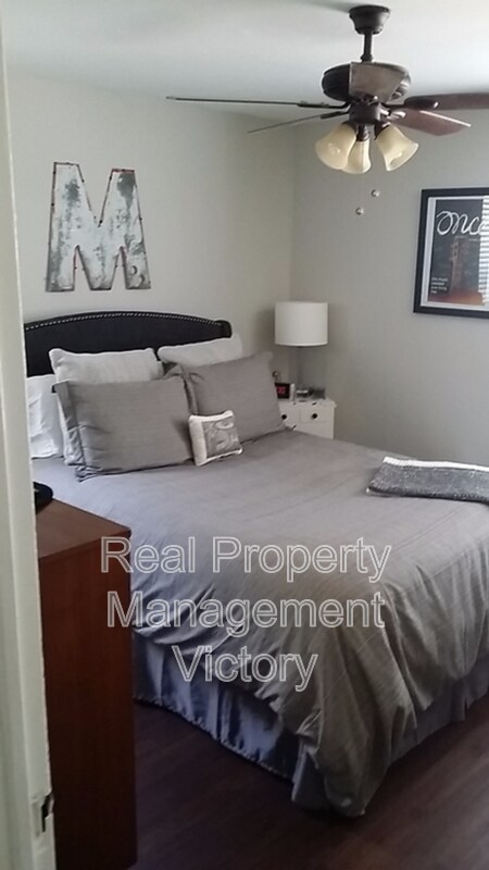 Foto del edificio - 4264 4th Ave S