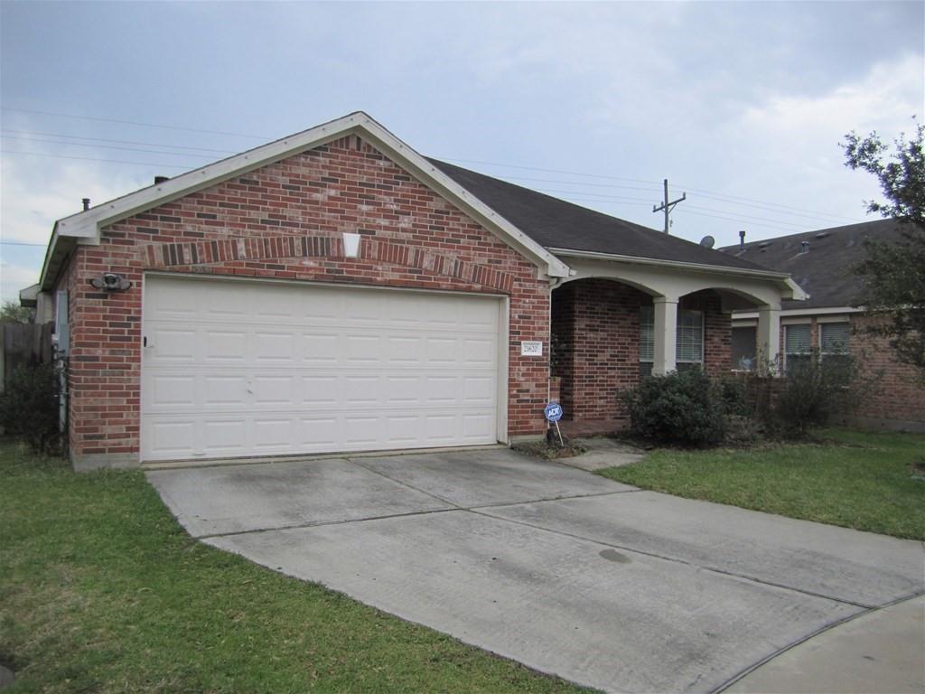 21620 Rose Mill Dr, Kingwood, TX 77339 House Rental in Kingwood, TX