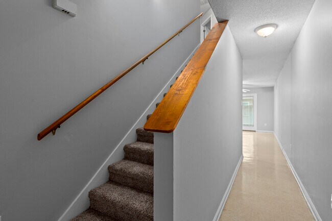 Foto del edificio - 2636 N 10th St