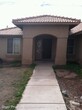 Primary Photo - 4 br, 2 bath House - 600 Yucca Street