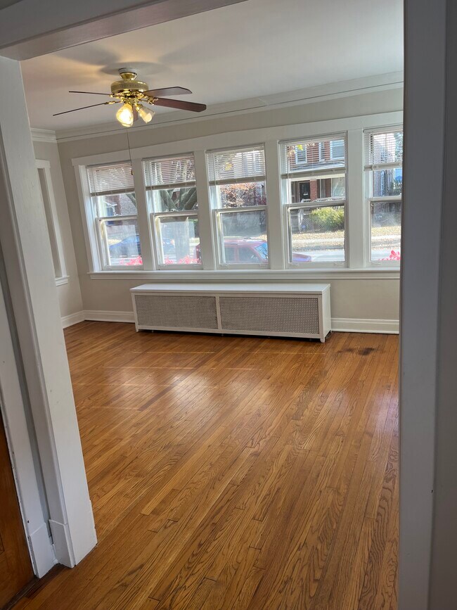 Foto del edificio - 1115 S Oak Park Ave