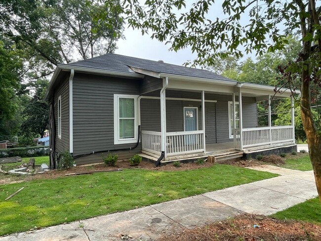 Photo - 400 Ave A Apartment