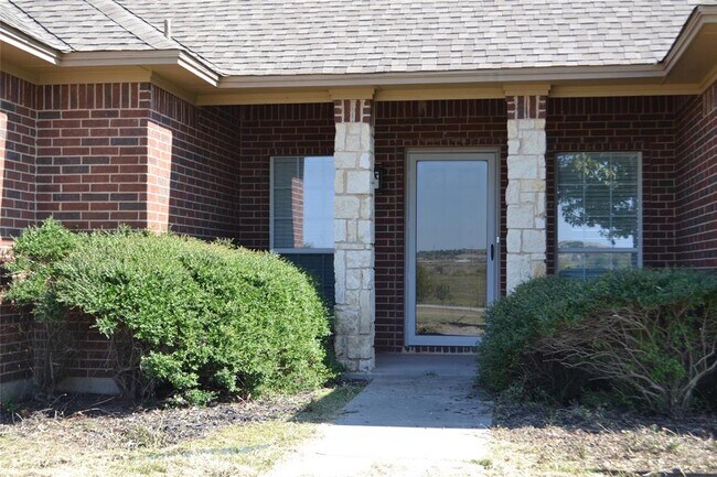 Building Photo - 4760 N Bonnie Brae St