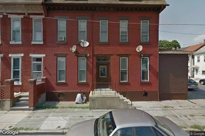 Primary Photo - 1103 Mifflin St