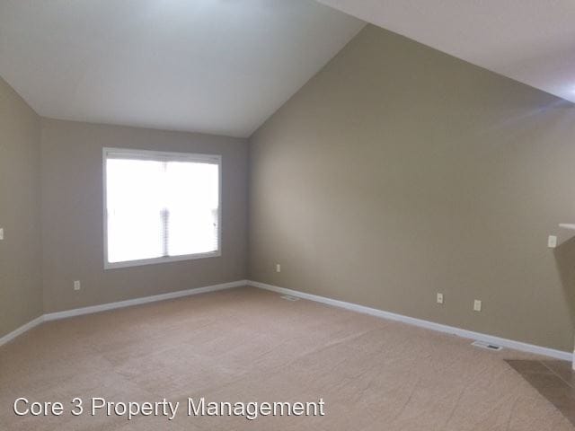 Building Photo - 3 br, 2.5 bath House - 500 Beechwood Court