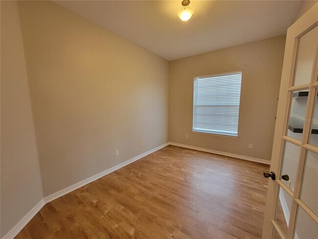 Foto del edificio - 6243 SW 90th St