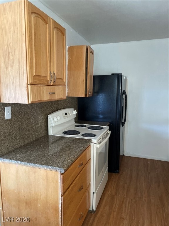 Building Photo - 705 Morgan Ave