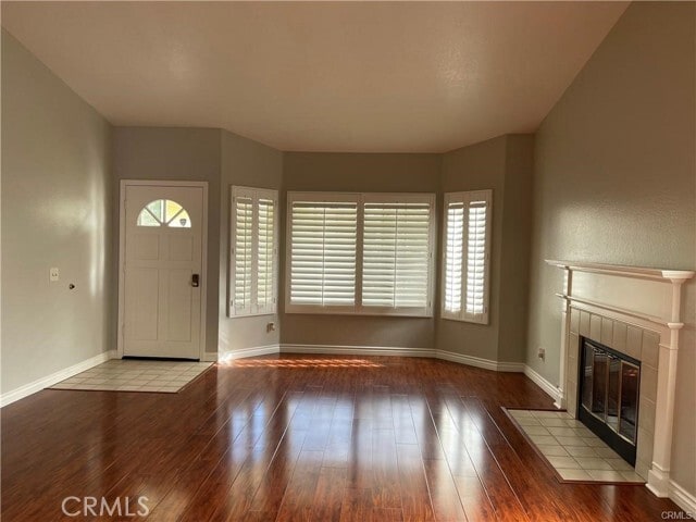 Building Photo - 6156 Valinda Ave