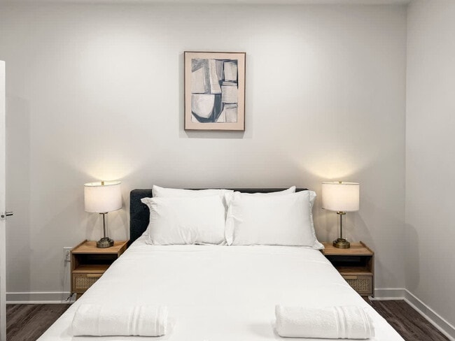 Foto del edificio - 1427 Germantown Ave