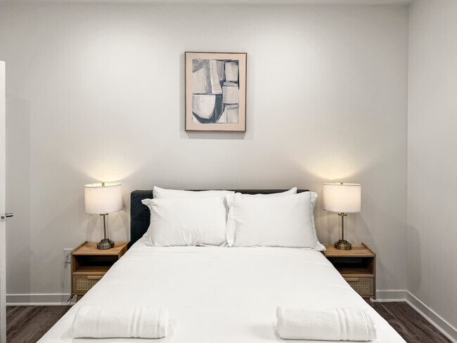 Building Photo - 1427 Germantown Ave