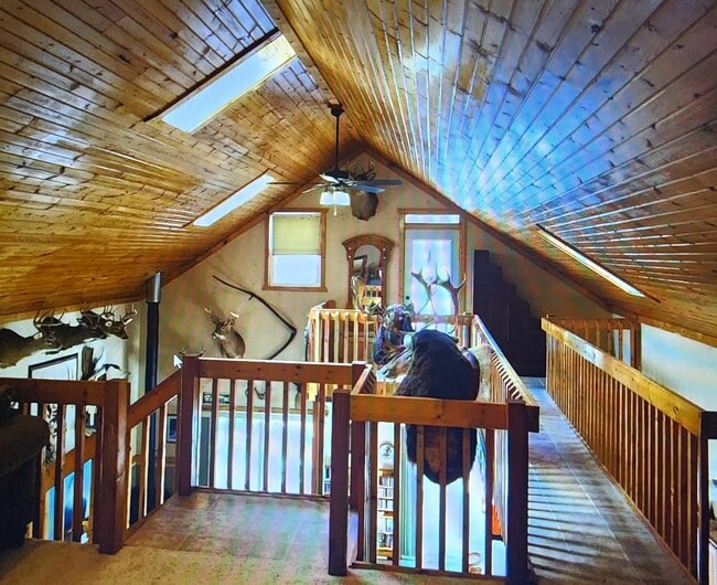 Building Photo - 3341 E 2059th Rd