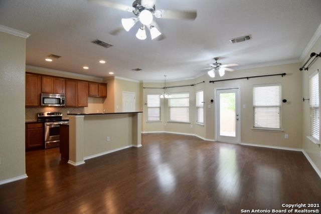 Building Photo - 13135 BROOK ARBOR