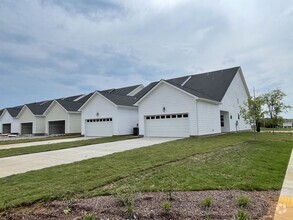 Building Photo - 2139 Welltown Ln