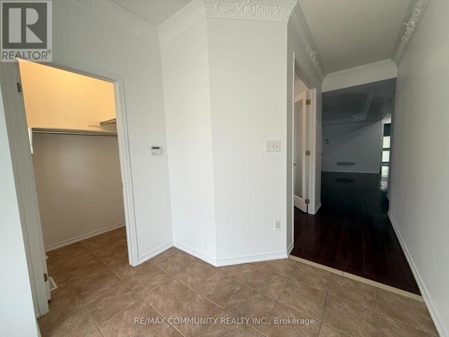 Photo du bâtiment - 1771 Arborwood Dr