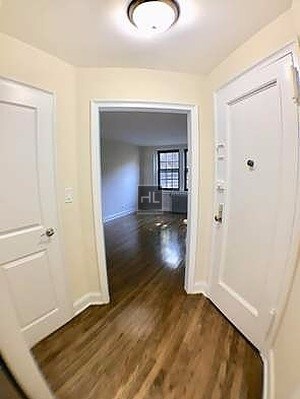 Foto del edificio - 5101 39th Ave