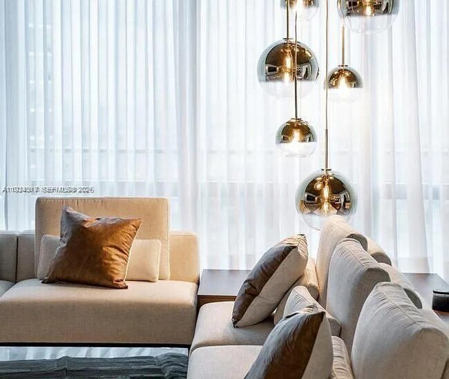 Foto del edificio - 851 NE 1st Ave