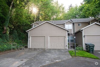 Building Photo - 1222 7th St SE