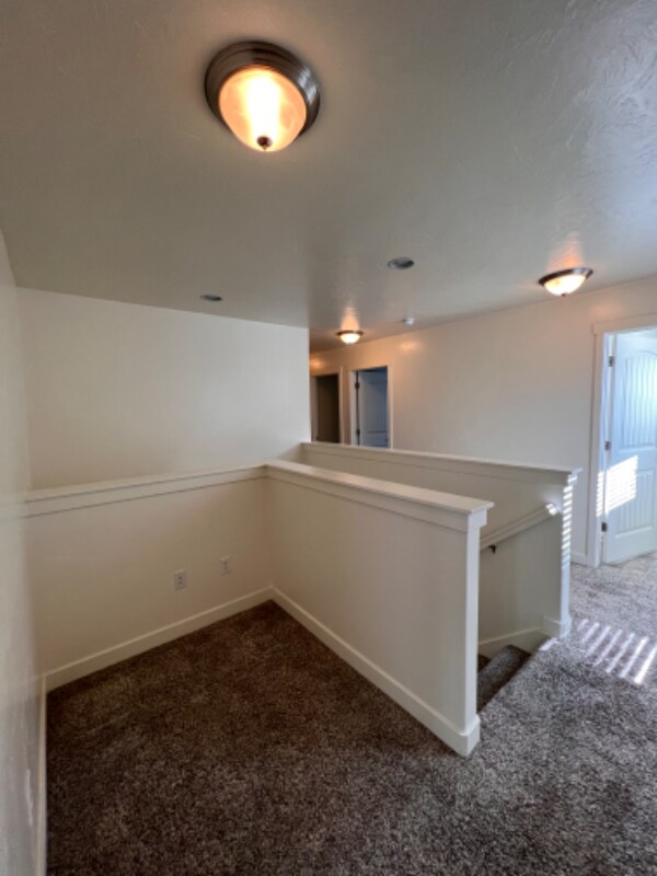 Foto del edificio - 1826 W 20 N