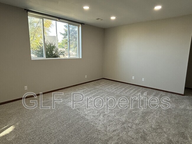 Foto del edificio - 46 Bradford St