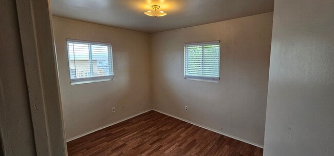 Foto del edificio - Live Large in a Cozy Retreat! Private Back...