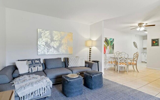 Foto del edificio - 333 SE Martin Ave